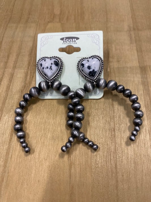 E - Fairbank Pearl Bead