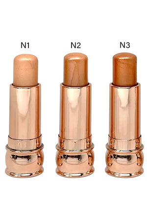 Amuse Cream Highlighter Stick