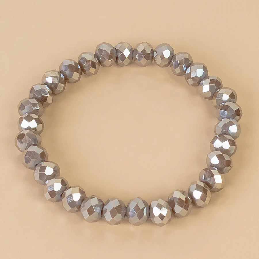Beaded Bracelet