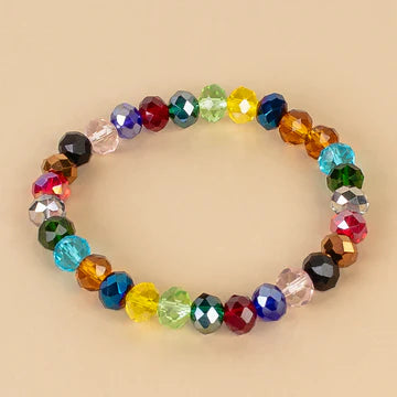 Beaded Bracelet