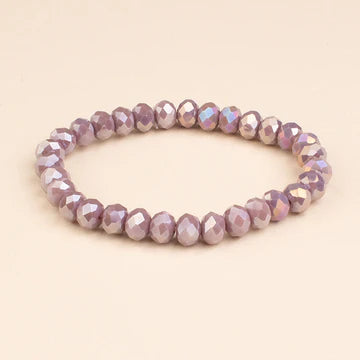 Beaded Bracelet