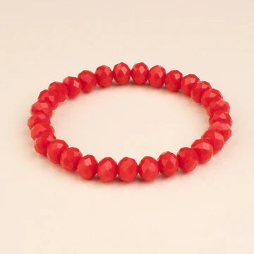 Beaded Bracelet