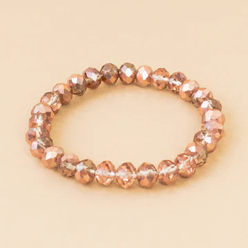 Beaded Bracelet