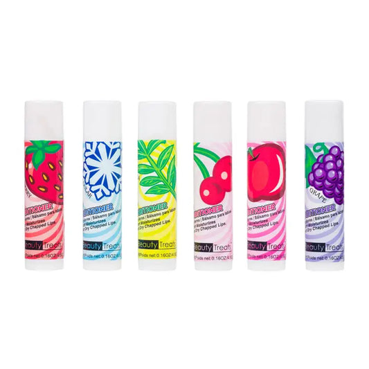 Beauty Treats Lip Conditioner Chapstick