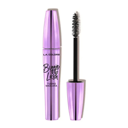 Biggie Lash Mascara