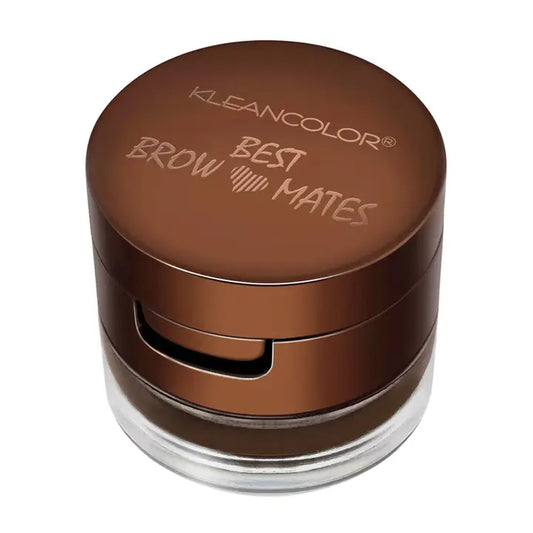 Browmate Powder & Gel Kit