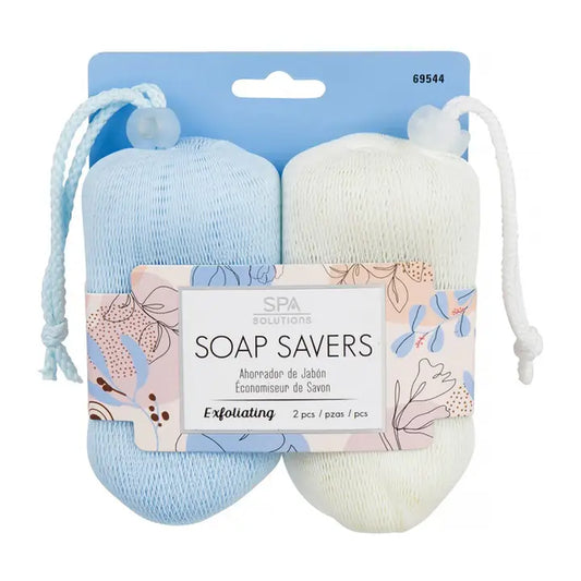 Cala Soap Savers