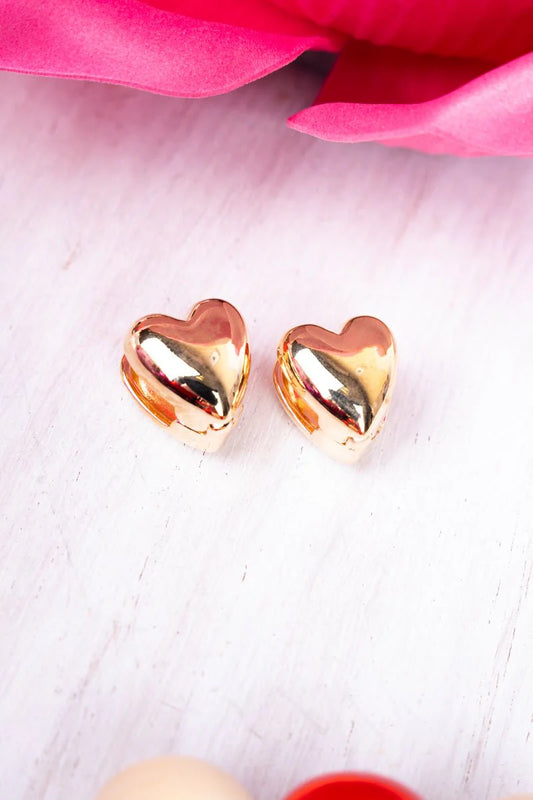 E - Heart To Heart Reversables