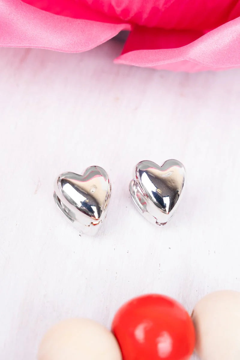 E - Heart To Heart Reversables