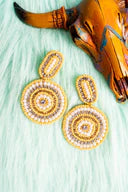 E - Palm Bay Seed Beads