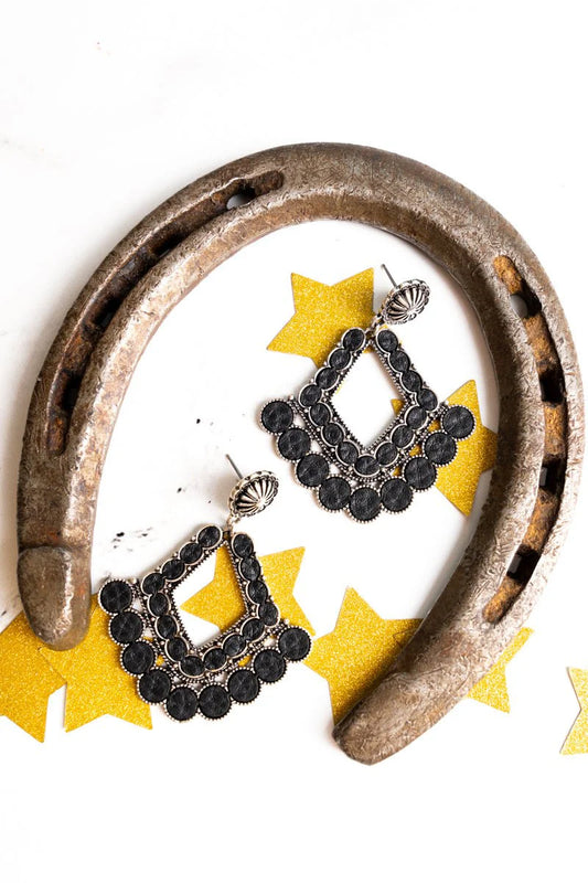 E - Wood & Silvertone