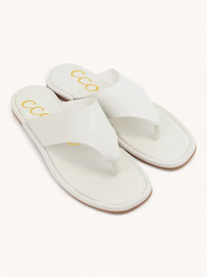 Ezar Thong Sandal