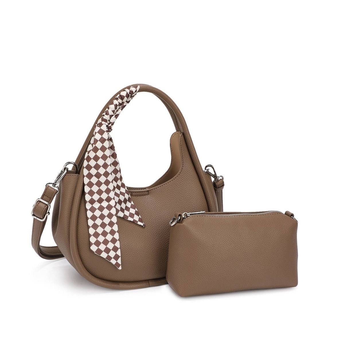 Fashion Design Crossbody