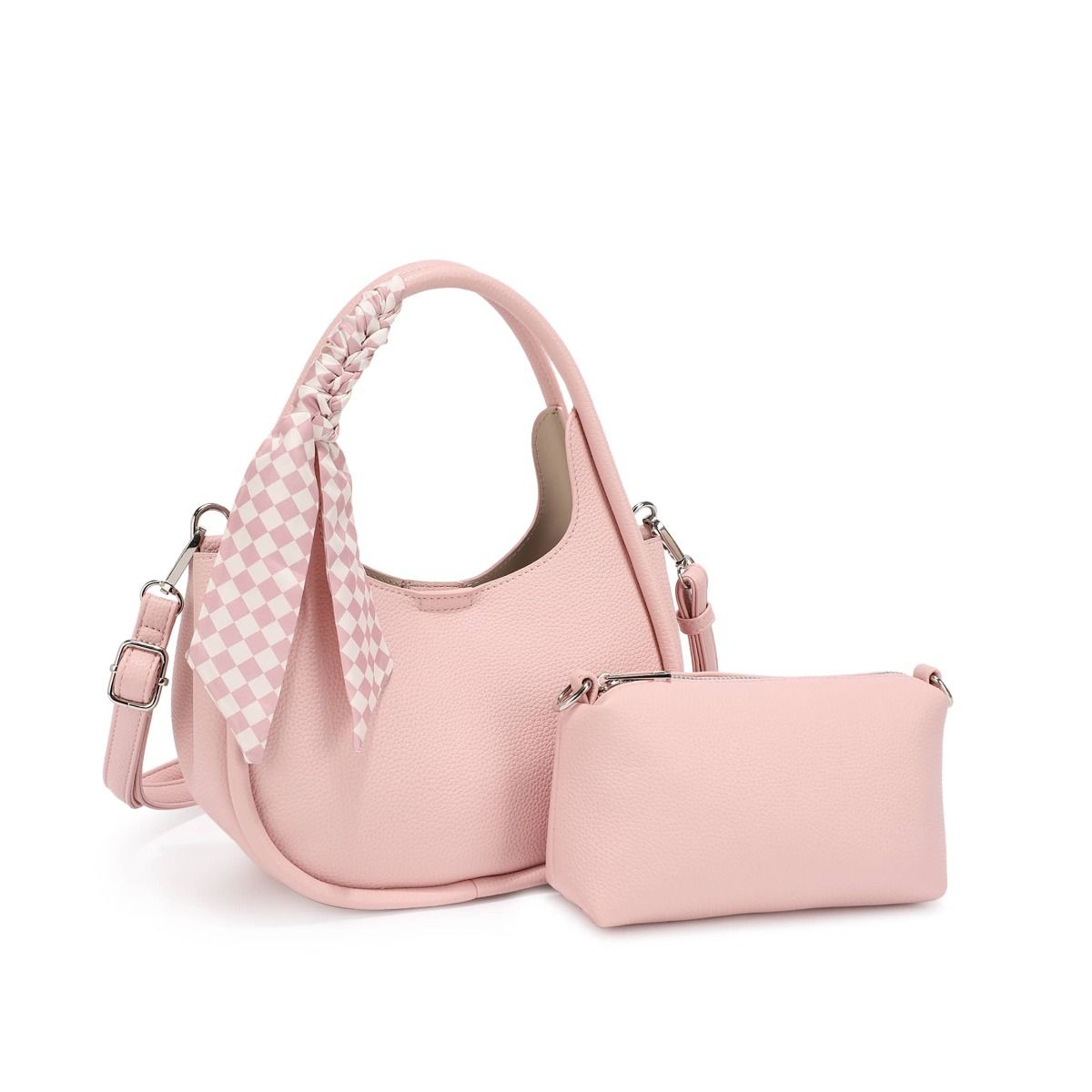 Fashion Design Crossbody