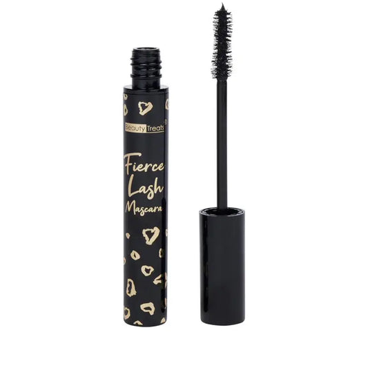 Fierce Lash Mascara