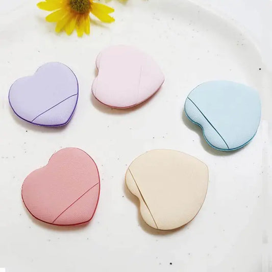 Heart Blending Sponge Set