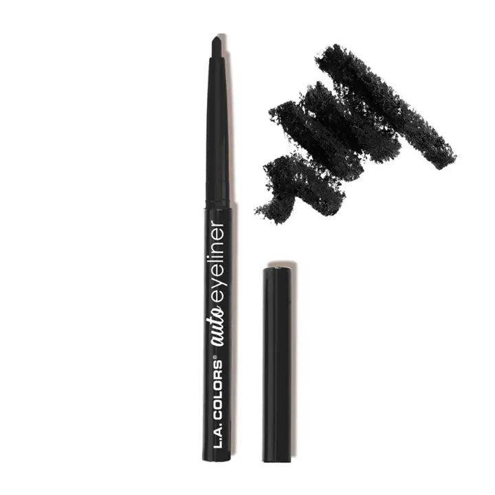 La Colors Auto Eyeliner Pencil