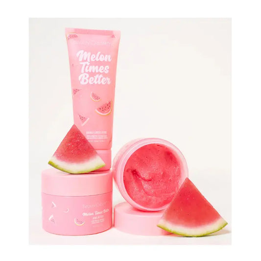 Melon Times Better Lotion