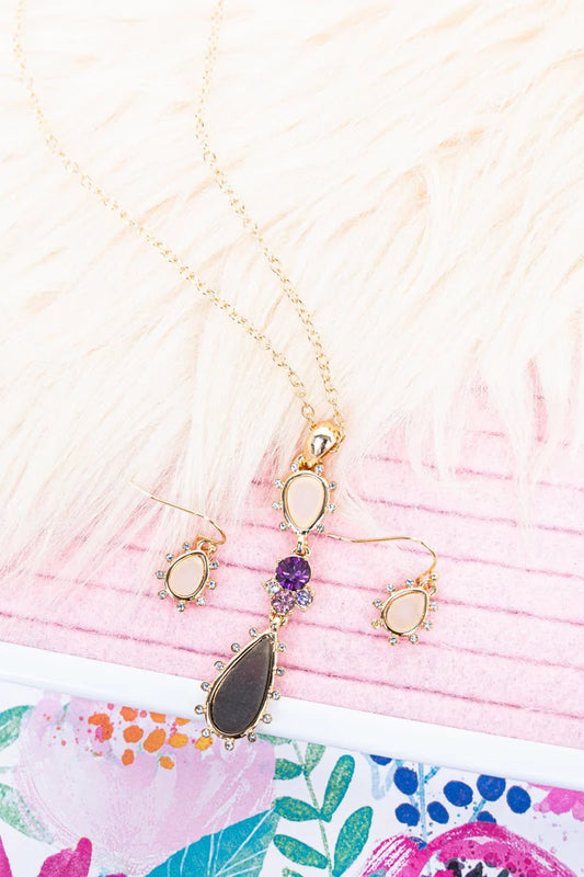 N - Sandy Bay Seal Glass