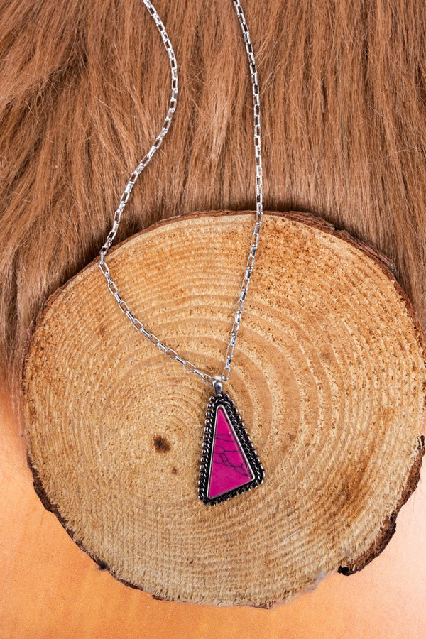 N - Silvertone Nellie Lane