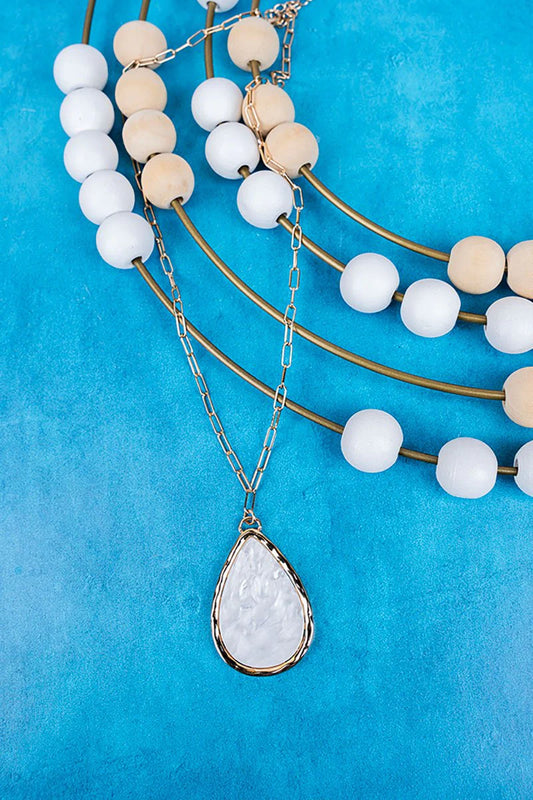 N - West Shore Meet Me There