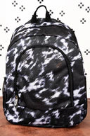 NGIL Large Backpack