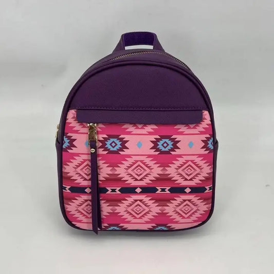 Southwester Nativo Backpack