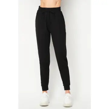 Super Soft Joggers