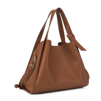 TeePee Designer Bag