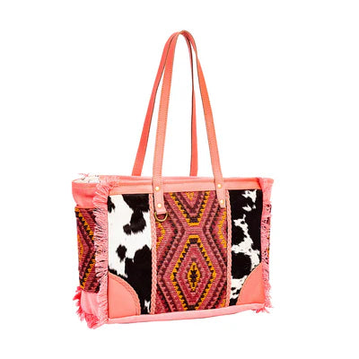 Tonga Ridge Small Bag