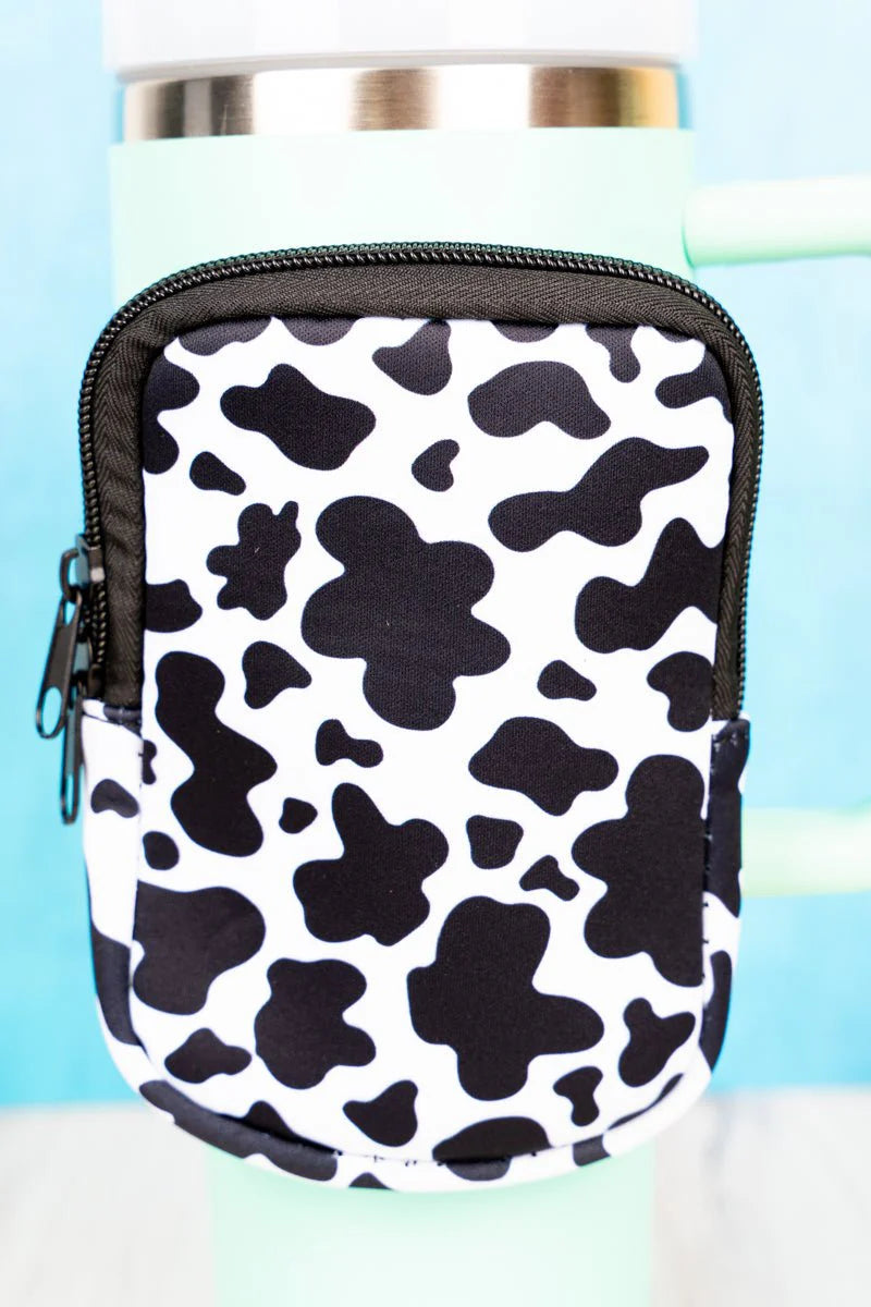 Tumbler Pouch