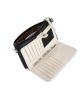 Wrangler Cossbody Wallet