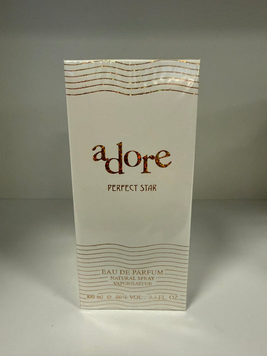 Adore Perfect Star Spray Perfume