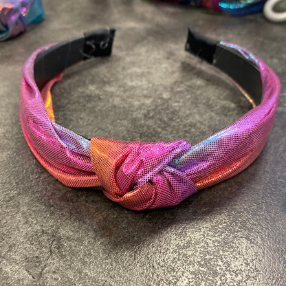 Head Band