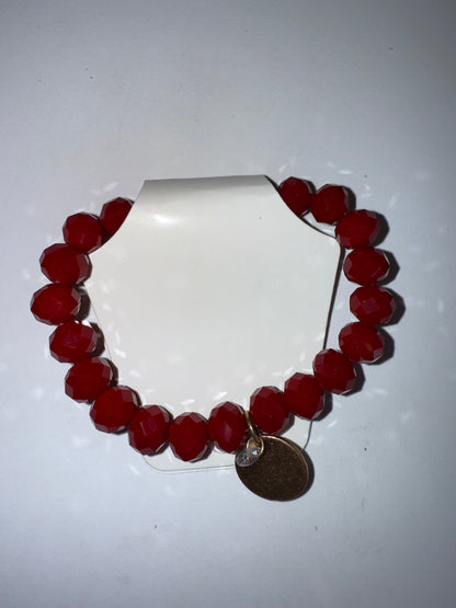 Bead Bracelet