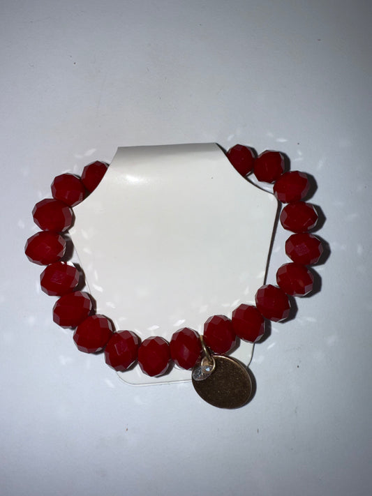 Bead Bracelet