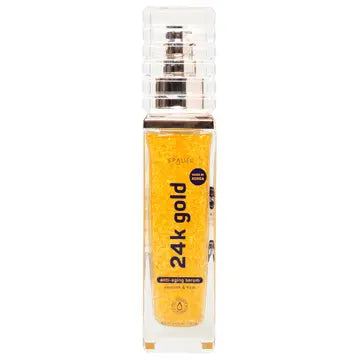 24k Gold Anti-Aging Serum
