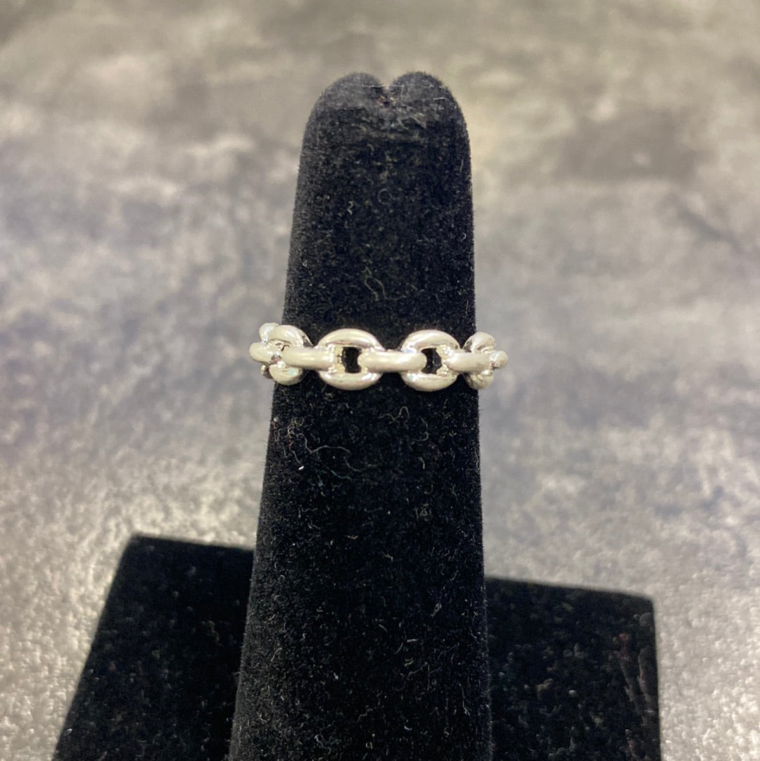 Chain Ring 5
