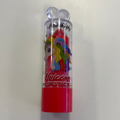 Miss Betty Lip Balm