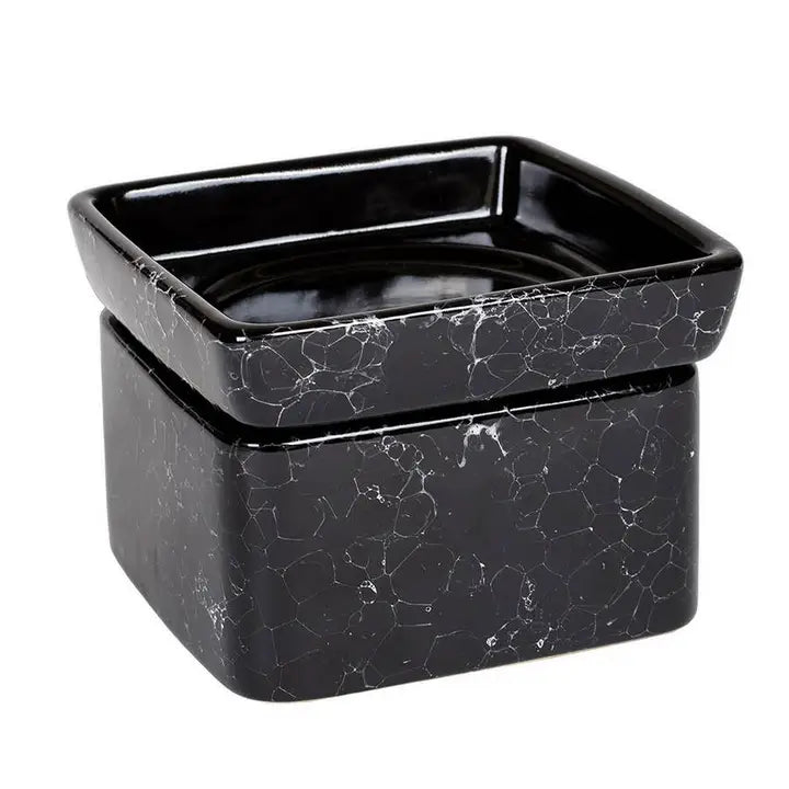 2 In 1 Warmer