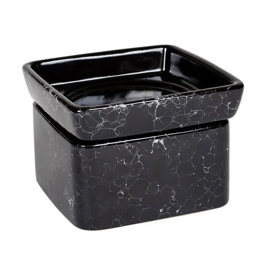 2 In 1 Warmer