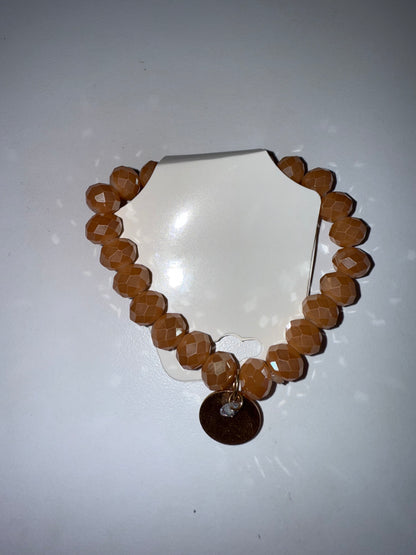 Bead Bracelet