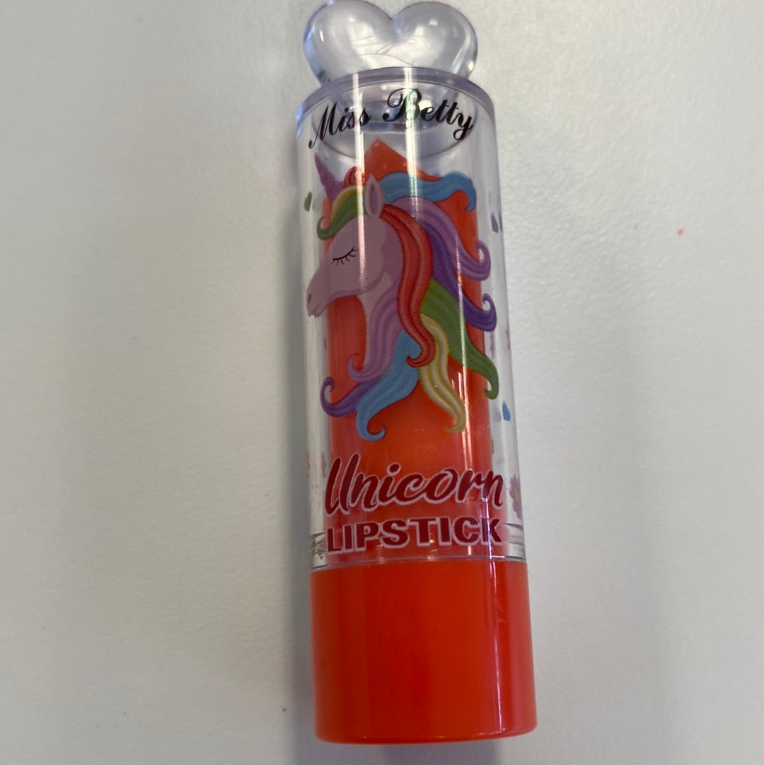 Miss Betty Lip Balm