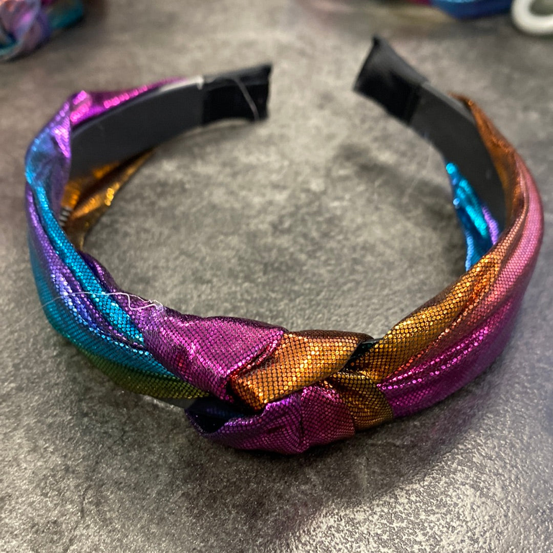 Head Band