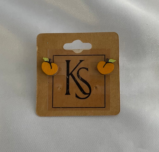 KS Fruit studs
