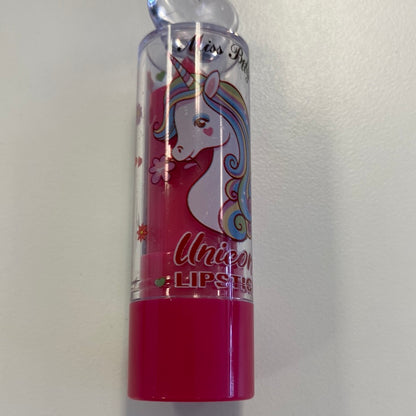 Miss Betty Lip Balm