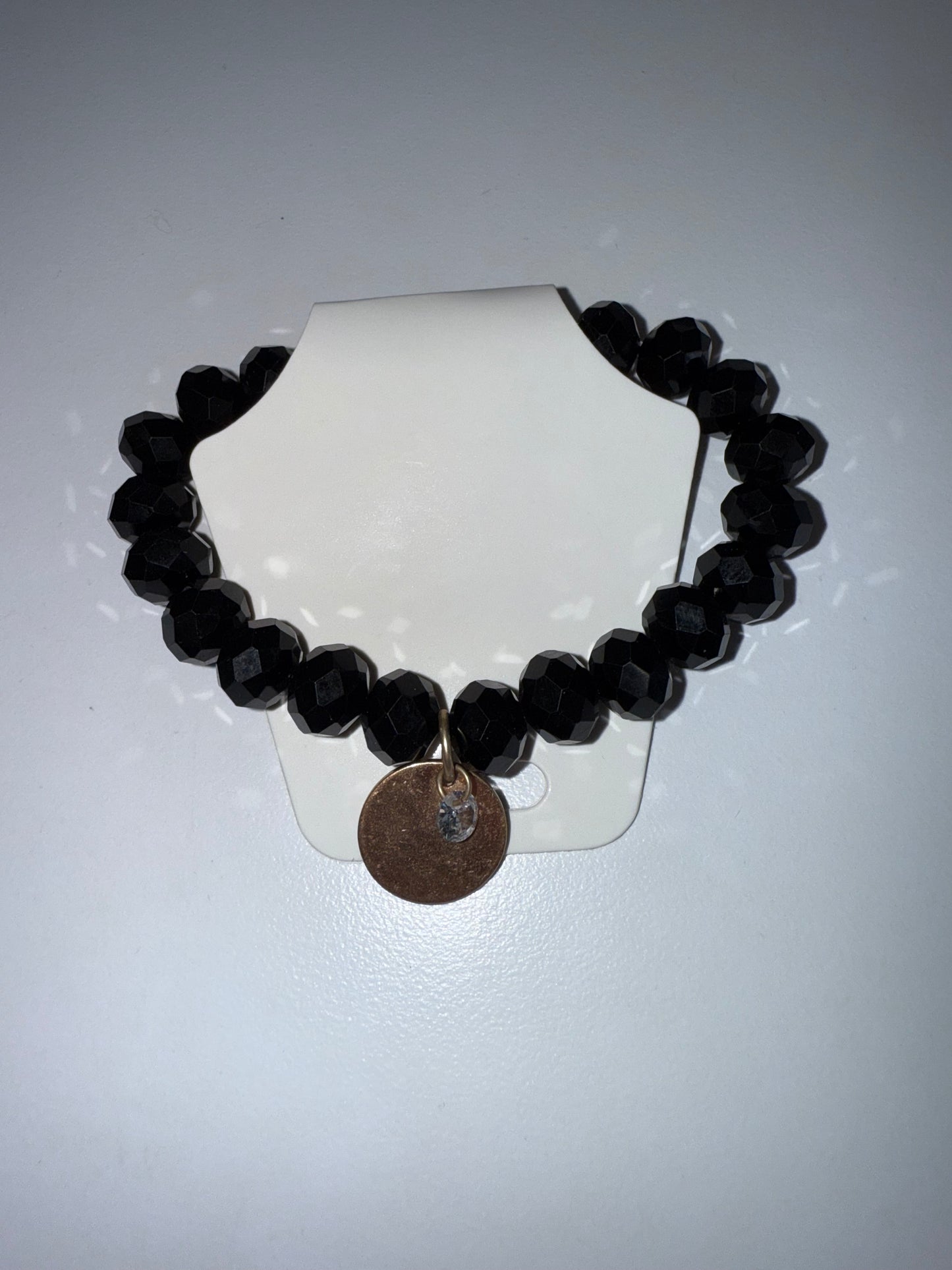 Bead Bracelet