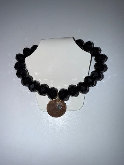 Bead Bracelet