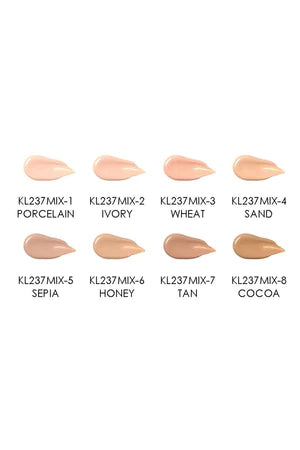 Amuse Full Coverage Radiance Concealer