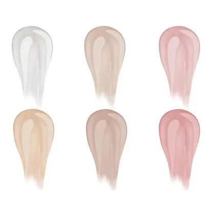 Amuse High Shine Lip Gloss